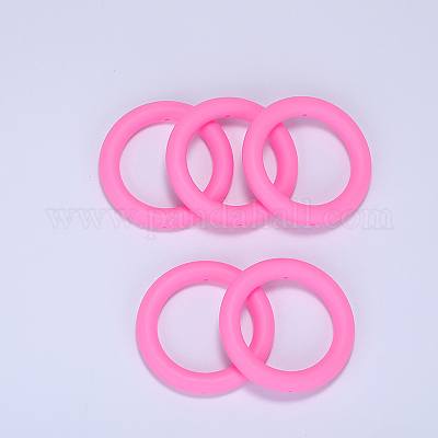 Силиконовые подвески&nbsp;FIND-SZC0017-454-1