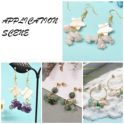 Контакты латунь шаровой головкой KK-H275-S-NF-1