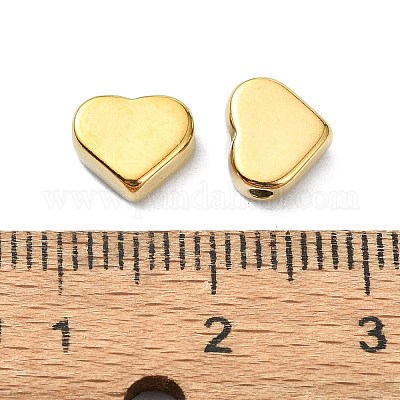 Ионное покрытие (IP) шарики из нержавеющей стали 304 STAS-C089-02D-G-1