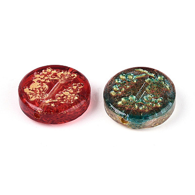 Краска для выпечки DGLA-N018-11-1