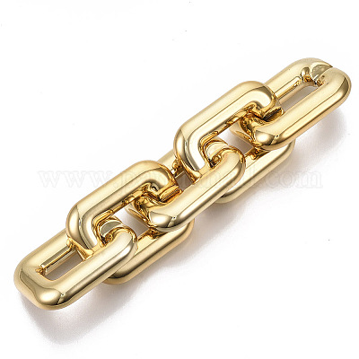 Пластиковые соединительные кольца ccb&nbsp;LS-X-CCB-R103-11-1