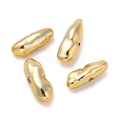 CCB пластиковые шарики CCB-B003-10G-1