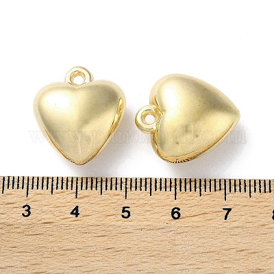 Пластмассовые подвески ccb CCB-C001-09F-G-1