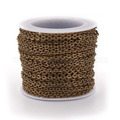 Железо кабельные сети X-CH-0.6PYSZ-AB-1