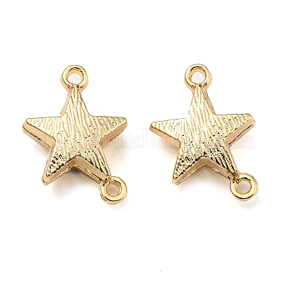 Магнитные застежки из сплава FIND-R144-01G-1