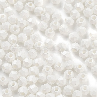 Выпечка краска стеклянные бусины X1-SEED-A032-02D-1