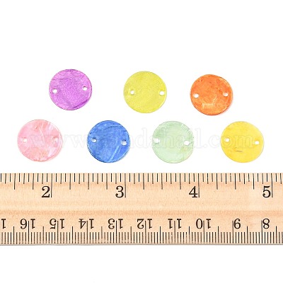 56 шт. 7 цвета BSHE-FS0001-13-1