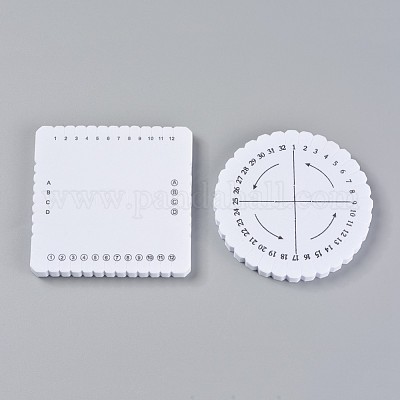 Ева диск диск&nbsp;TOOL-WH0091-02-1