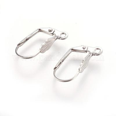 Цвет нержавеющей стали STAS-E007-5-1