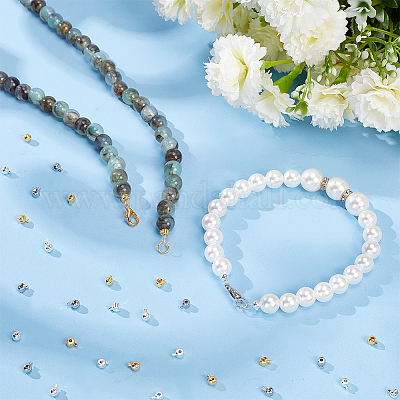 60 шт. KK-AR0004-13-1