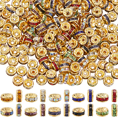 300 шт. RB-SP001-07B-1