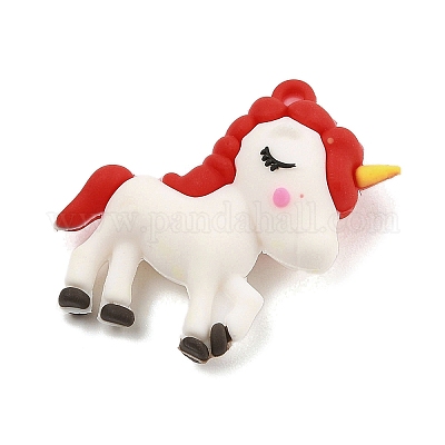 ПВХ подвески FIND-R002-06A-1