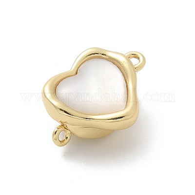 Застежки латунные коробки KK-Z083-14G-1