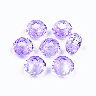 Стеклянные шампала бусины GDA007-31-1