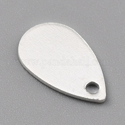 Латунь подвески KK-O131-11P-1