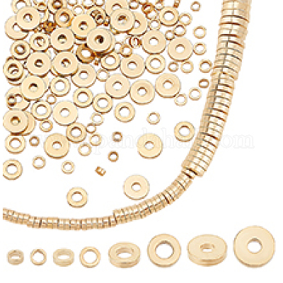 120 шт. KK-PH0006-88-1