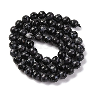 Натуральный полевой шпат G-NH0033-A01-01-1