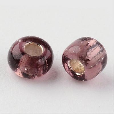 8/0 стакан бисер X-SEED-A005-3mm-56-1