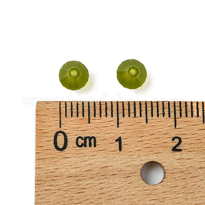 Хрустальные бусины preciosa® X-PRC-BA5-50230-840-1