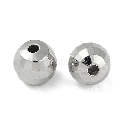 CCB пластиковые шарики&nbsp;CCB-G020-02P-1