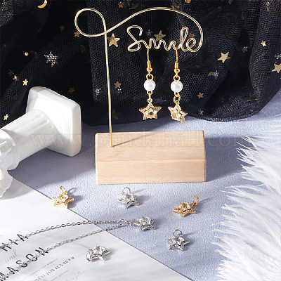 8 шт.&nbsp;ZIRC-BBC0001-75-1