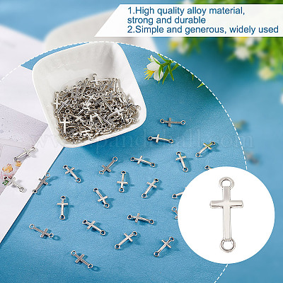 150 шт. FIND-HY0003-69-1