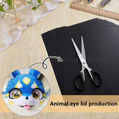 Полипропиленовые листы DIY-WH0430-761B-1