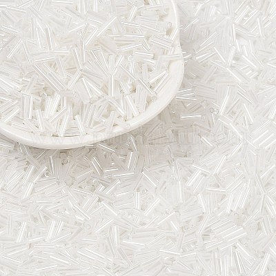 Стеклярус TSDB6MM141T-1