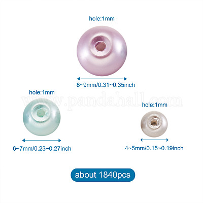 12 нитка 12 стиля HY-CW0001-03A-1