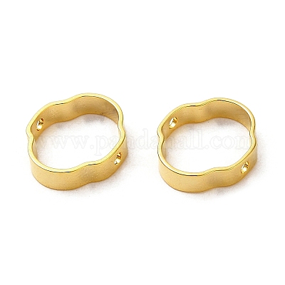 Латунной шариковой кадра KK-M250-26G-1