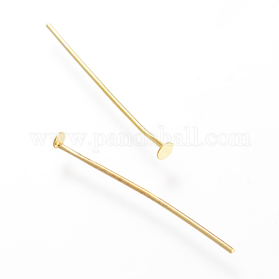 Ювелирная фурнитура J079W011-1