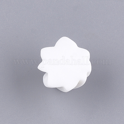 Кабошоны из смолы X-CRES-T010-40F-1