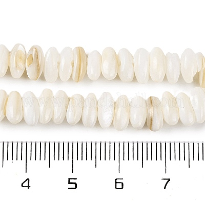 Природная аномалия BSHE-S304-05A-1