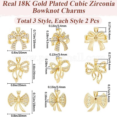 6 шт. KK-BBC0015-26-1