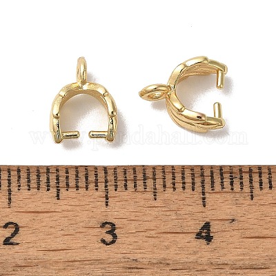 Ламелирование латуни KK-F873-18LG-1