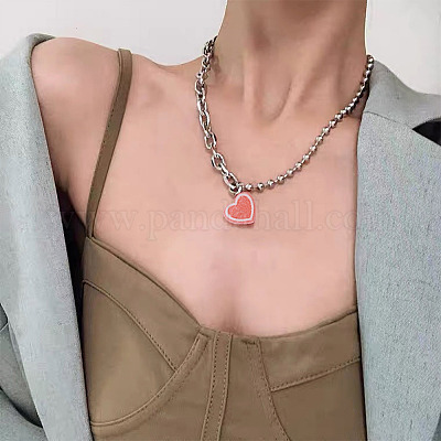 60шт 6 цвета смолы кабошоны аксессуары RESI-YS0001-03-1