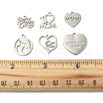 12 шт. STAS-FS0001-82-1