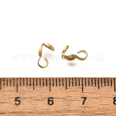 Латунной шариковой советы KK-Q043-14G-1