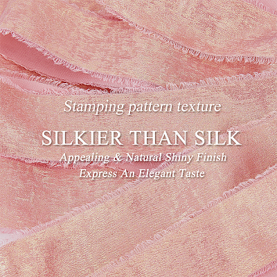 Лента из полиэстера длиной 5 м OCOR-WH0078-280B-1