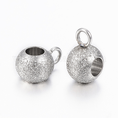 Трубчатые дужки из нержавеющей стали 304 STAS-F143-17P-1