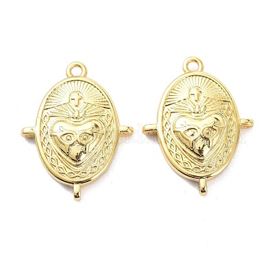 Бронзовая люстра компонентов соединения&nbsp;KK-P202-25G-1