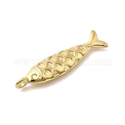 Подвески из нержавеющей стали 304 STAS-B103-05E-G-1