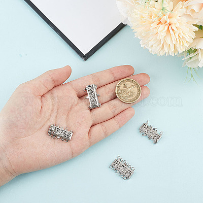 4 шт. KK-DR0001-13-1