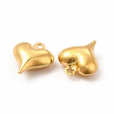 Подвески из нержавеющей стали 304 STAS-F289-07G-1