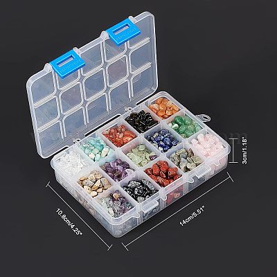 Натуральные драгоценные камни G-NB0001-53-1