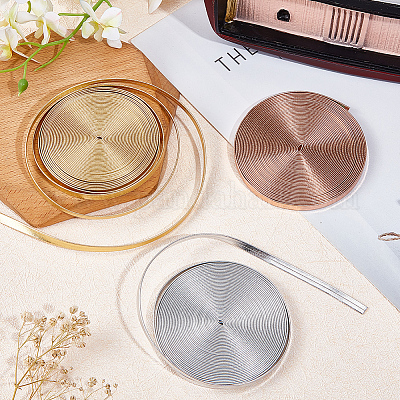 Плоский шнур из искусственной кожи 5м.&nbsp;LC-GF0001-02A-02-1