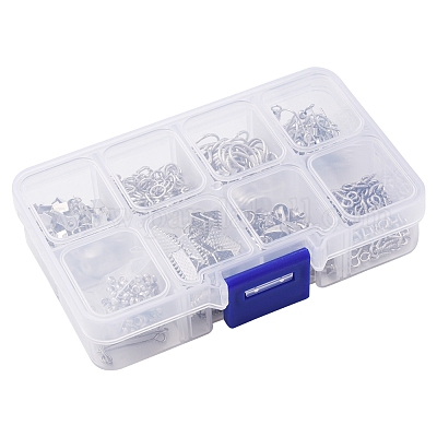 Набор ювелирных изделий diy DIY-FS0005-10-1