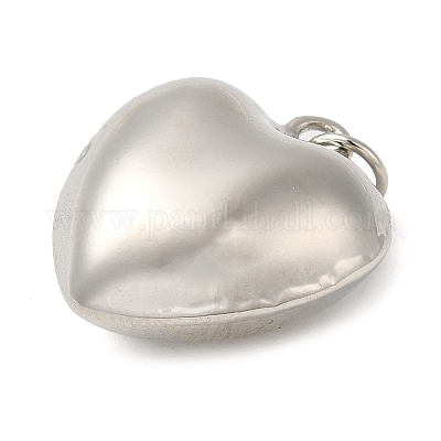 Стойки обшивки латунные подвески KK-M260-01C-P-1