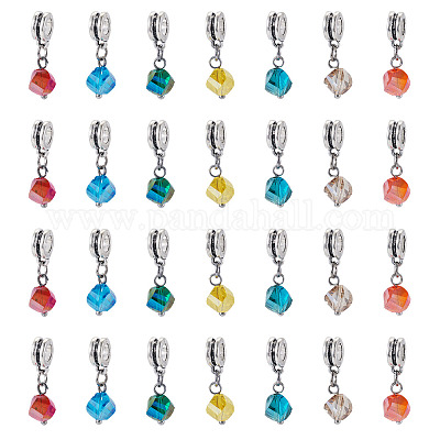 105 шт.&nbsp;PALLOY-TAC0221-1