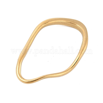 Соединительные кольца из нержавеющей стали 304 STAS-E547-05G-06-1